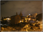 foto Fori Imperiali